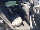 2026 Bmw X6 Xdrive40i Black vin: 5UX33EX00T9117616
