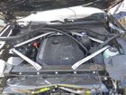 2026 Bmw X6 Xdrive40i Black vin: 5UX33EX00T9117616