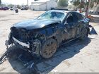 2026 Bmw X6 Xdrive40i Black vin: 5UX33EX00T9117616