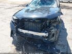 2026 Bmw X6 Xdrive40i Black vin: 5UX33EX00T9117616