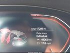 2023 Bmw X3 Sdrive30i White vin: 5UX43DP02P9R19413