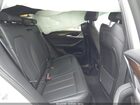 2023 Bmw X3 Sdrive30i White vin: 5UX43DP02P9R19413