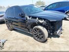 2023 Bmw X3 Sdrive30i Black vin: 5UX43DP02P9S22694