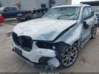 2023 Bmw X5 Sdrive40i Белый vin: 5UXCR4C04P9N52644