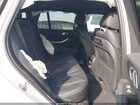 2023 Bmw X5 Sdrive40i Белый vin: 5UXCR4C04P9N52644