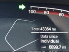 2023 Bmw X5 Sdrive40i Белый vin: 5UXCR4C04P9N52644