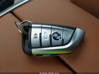 2023 Bmw X5 Sdrive40i Белый vin: 5UXCR4C04P9P83995