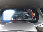2023 Bmw X5 Sdrive40i Белый vin: 5UXCR4C04P9P83995