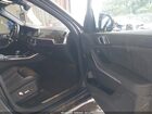 2021 Bmw X5 Xdrive40i Серый vin: 5UXCR6C00M9H35145 2021 Bmw X5 Xdrive40i Серый vin: 5UXCR6C00M9H35145