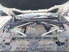 2021 Bmw X5 Xdrive40i White vin: 5UXCR6C05M9F47530