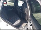 2021 Bmw X5 Xdrive40i White vin: 5UXCR6C05M9F47530