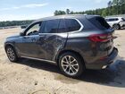 2020 Bmw X5 Xdrive40i Угольный vin: 5UXCR6C06L9B35616