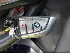 2021 Bmw X5 Xdrive40i Blue vin: 5UXCR6C07M9F35900