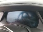 2021 Bmw X5 Xdrive40i Gray vin: 5UXCR6C09M9E80432