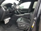 2021 Bmw X5 Xdrive40i Gray vin: 5UXCR6C09M9E80432