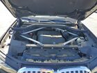 2020 Bmw X7 Xdrive40i Black vin: 5UXCW2C06L9B72702