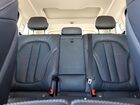 2020 Bmw X7 Xdrive40i Black vin: 5UXCW2C06L9B72702