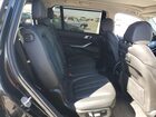 2020 Bmw X7 Xdrive40i Black vin: 5UXCW2C06L9B72702
