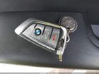 2021 Bmw X7 Xdrive40i White vin: 5UXCW2C06M9E80518