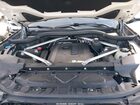 2021 Bmw X7 Xdrive40i White vin: 5UXCW2C06M9E80518