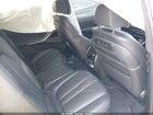 2021 Bmw X7 Xdrive40i White vin: 5UXCW2C06M9E80518