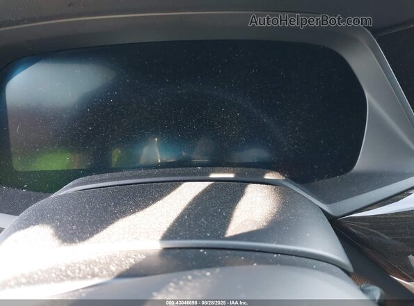 5UXCW2C06M9E80518 2021 BMW X7 White 