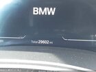 2022 Bmw X7 Xdrive40i Серый vin: 5UXCW2C06N9L68588