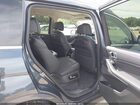 2022 Bmw X7 Xdrive40i Серый vin: 5UXCW2C06N9L68588