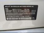 2021 Bmw X7 Xdrive40i White vin: 5UXCW2C07M9E12258