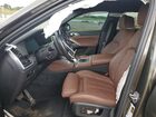 2023 Bmw X6 Xdrive40i Green vin: 5UXCY6C06P9N76538
