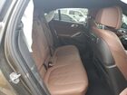 2023 Bmw X6 Xdrive40i Green vin: 5UXCY6C06P9N76538
