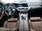 2023 Bmw X6 Xdrive40i Green vin: 5UXCY6C06P9N76538