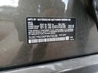 2023 Bmw X6 Xdrive40i Green vin: 5UXCY6C06P9N76538