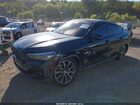 2023 Bmw X6 Xdrive40i Black vin: 5UXCY6C09P9P42776