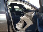 2023 Bmw X6 Xdrive40i Black vin: 5UXCY6C09P9P42776