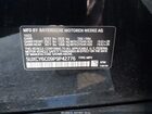 2023 Bmw X6 Xdrive40i Black vin: 5UXCY6C09P9P42776