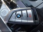 2023 Bmw X6 Xdrive40i Black vin: 5UXCY6C09P9P42776