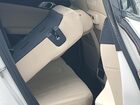 2021 Bmw X6 Xdrive40i Белый vin: 5UXCY6C0XM9G71201