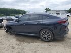 2023 Bmw X6 Xdrive40i Черный vin: 5UXCY6C0XP9R91894