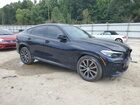 2023 Bmw X6 Xdrive40i Черный vin: 5UXCY6C0XP9R91894