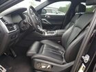 2023 Bmw X6 Xdrive40i Черный vin: 5UXCY6C0XP9R91894