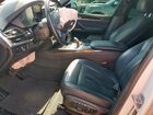 2018 Bmw X5 Sdrive35i Белый vin: 5UXKR2C51J0X09487