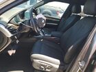 2018 Bmw X5 Sdrive35i Серебряный vin: 5UXKR2C58J0X09082