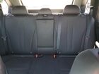2018 Bmw X5 Sdrive35i Серебряный vin: 5UXKR2C58J0X09082