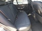 2018 Bmw X5 Sdrive35i Серебряный vin: 5UXKR2C58J0X09082