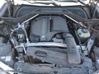 2018 Bmw X5 Sdrive35i Серебряный vin: 5UXKR2C58J0X09082