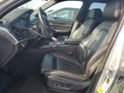 2018 Bmw X5 Xdr40e Silver vin: 5UXKT0C55J0W01914