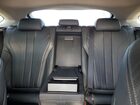 2017 Bmw X6 35i Xdrive Tan vin: 5UXKU2C33H0U28914