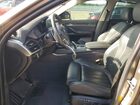 2017 Bmw X6 35i Xdrive Tan vin: 5UXKU2C33H0U28914