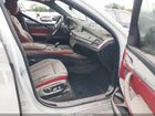 2017 Bmw X6   Белый vin: 5UXKU2C38H0U29685